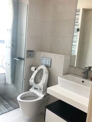 Lincoln Suites (D11), Condominium #611003481